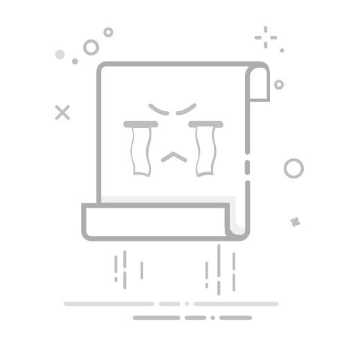 灰壳机油的性能与用户评价全面分析
